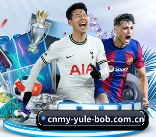 BOB娱乐 APP