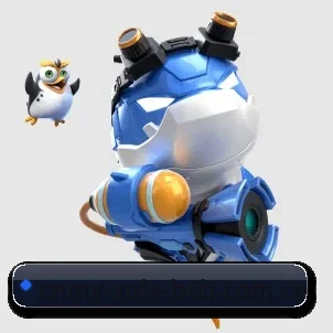 BOB娱乐 APP
